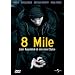 8 Mile