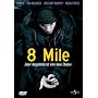 8 Mile