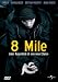 8 Mile