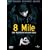 8 Mile