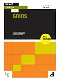 Cover for 9782940411924