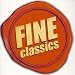 FINE classics