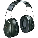 Peltor H4978 Deluxe Personal Hearing Protector