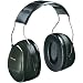 Peltor H4978 Deluxe Personal Hearing Protector