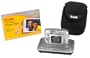 Kodak EasyShare CX6330 3.1 MP Digital Camera with 3x Optical Zoom and Dock Bundle