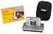 Kodak EasyShare CX6330 3.1 MP Digital Camera with 3x Optical Zoom and Dock Bundle