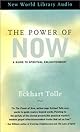 The Power of Now