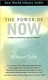 The Power of Now