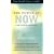 The Power of Now: A Guide to Spiritual Enlightenment