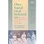 One Hand Tied Behind Us: Rise of the Women's Suffrage Movement