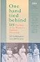 One Hand Tied Behind Us: Rise of the Women's Suffrage Movement