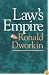Law's Empire