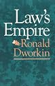 Law's Empire