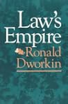 Law's Empire