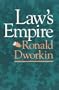 Law's Empire