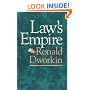 Law's Empire