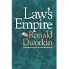 Law's Empire