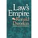 Law's Empire