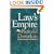 Law's Empire