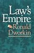 Law's Empire