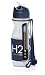 H20 Water Bottle
