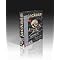 Honest Opinions on Jackass Related DVDs