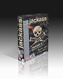 Review Paramount Home Entertainment  / Jackass - The Complete [2002]