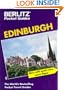 Berlitz Edinburgh (Berlitz Pocket Guides)