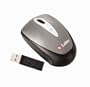 Labtech 2.4GHZ Wireless Optical Mouse