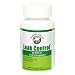 image 41 - Balanceuticals Leak Control Dietary Supplement Capsules 500 mg