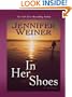 In Her Shoes