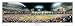 Houston Astros - World Series 2005 - First Texas World Series Victory 13.5 x 39 Panoramic Photo