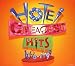 Search : Tomoyasu Hotei - Greatest Hits 1990-1999