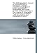 The Bibliographers Manual Of Gloucestershire Literature Being A Classified Catalogue Of Books Pamphlets Broadsides And Other Printed Matter Relat