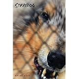 straydog