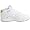 Rhino Red Women's Phranz - Phavorite Trainer