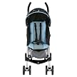 Graco Ipo Stroller - Navarro