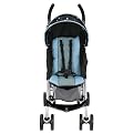Graco Ipo Stroller - Navarro