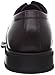 G.H. Bass & Co. Men's Arcadia Oxford