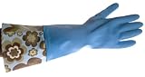 Vigar Gloves, Daisy