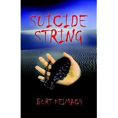 Suicide String
