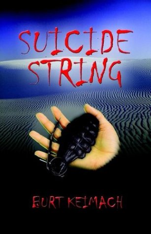Suicide
