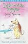 Delilah and the Dogspell Pb (Mammoth Reads)