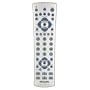 Philips Magnavox PMDVD6 Universal 6 Device Learning Remote Control