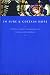 Book In Sure And Certain Hope: Liturgies, Prayers And Readings For Funerals And Memorials