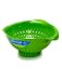 Preserve Colander