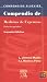 Book Compendio de Medicina de Urgencias
