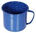 GSI Sierra 18 oz. Straight Mug