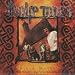 Music Tracks : Belt of the Celts