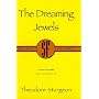 The Dreaming Jewels (Gollancz Collectors' Editions)